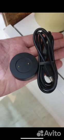 Зарядное устройство для часов huawei