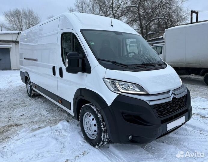 Аренда прокат Газели