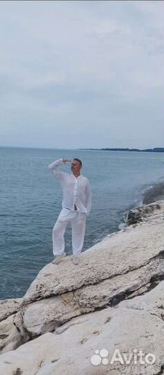 Загадочная Абхазия из Адлера тур индивидуально