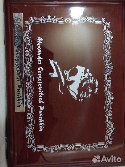 Монета серебро 1 кг. Либерия