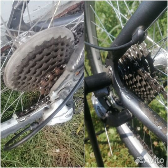 Выезд на адрес/ ремонт/ оценка/ восстановление