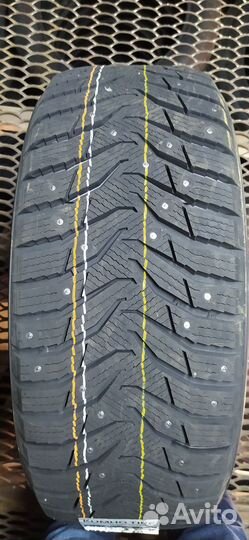 Kumho WinterCraft SUV Ice WS31 235/55 R18 104T