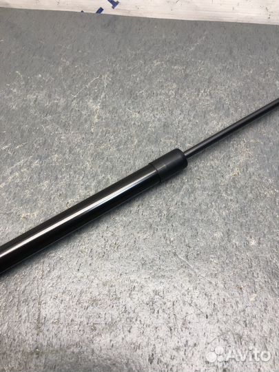 Упор капота Логан 2