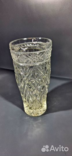 Ваза Винтаж