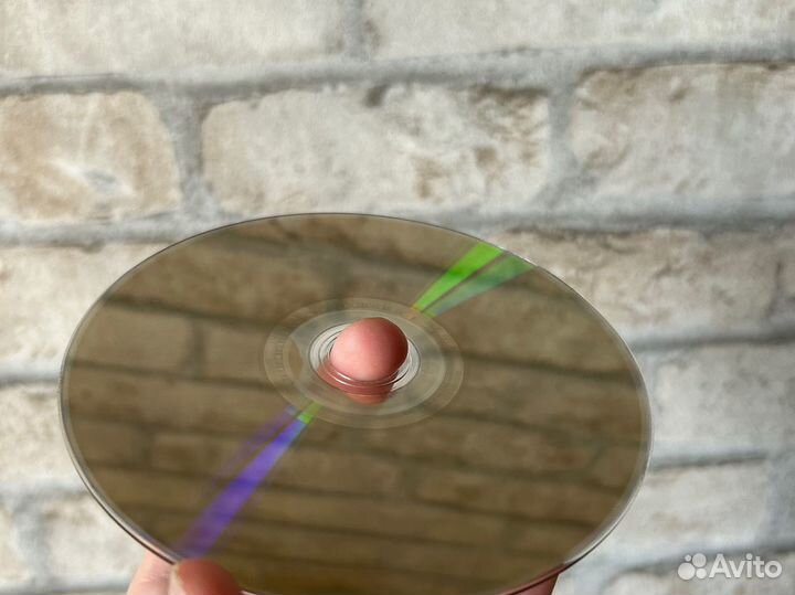 Игры на xbox one