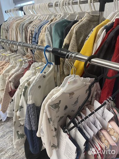 Детская одежда опт/розница