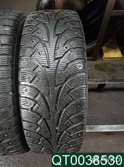 Hankook Winter I'Pike RS2 W429 225/60 R17 96P