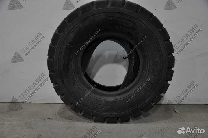 7.00-12 шина тт