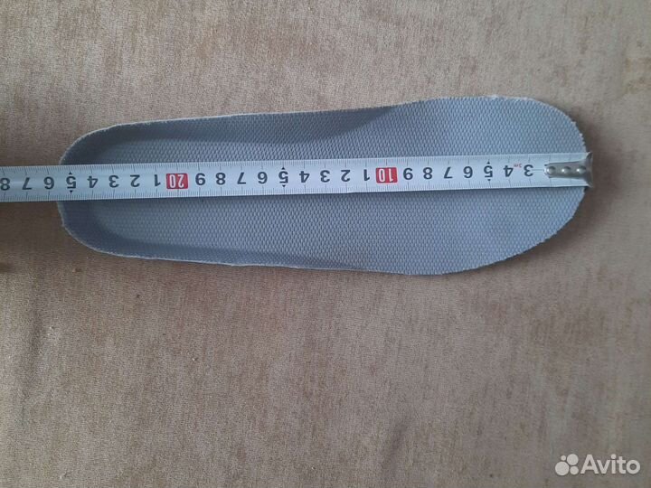 Ролики + защита