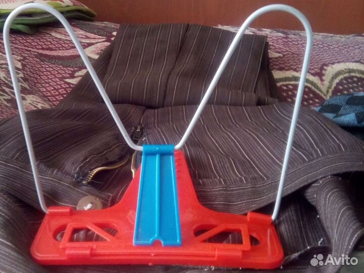 Подставка книги