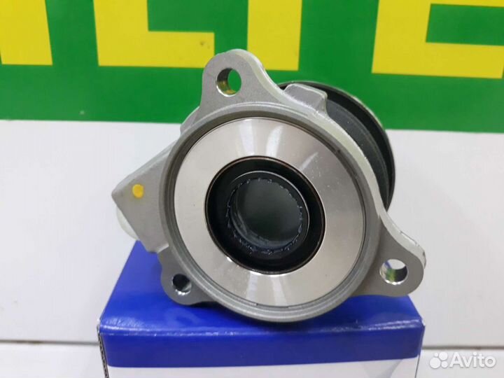 Выжимной/рабочий цилиндр Chevrolet Lacetti