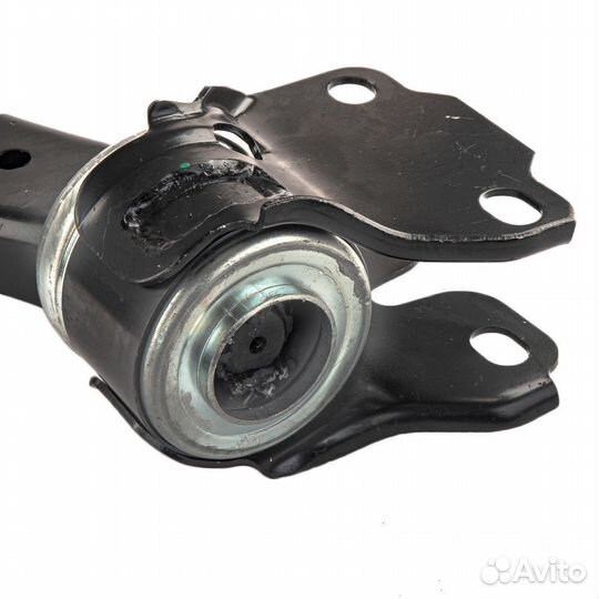 Рычаг подвески partra CA5115L