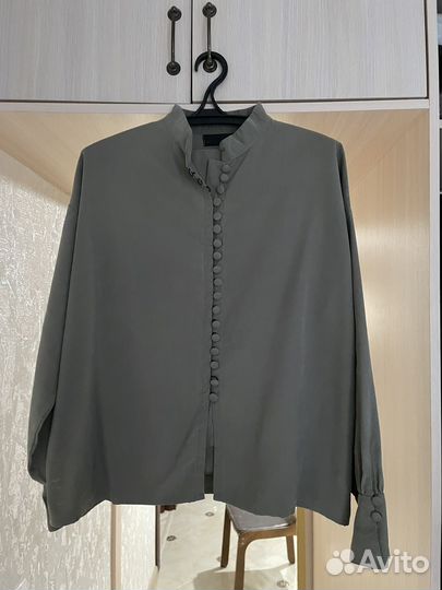 Женский костюм