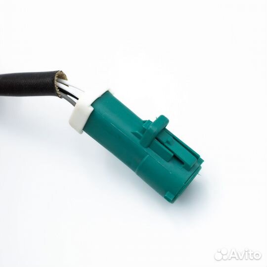 Датчик кислорода Ford Mondeo