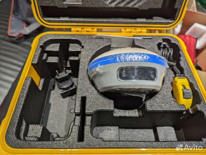 Продам prince i80 pro