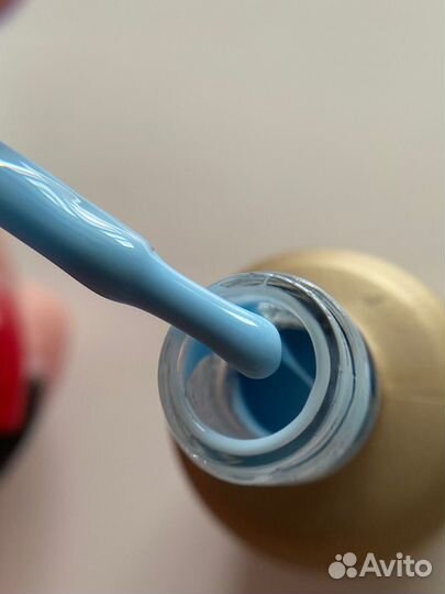 Камуфлирующая база