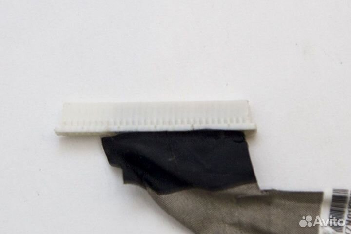 Шлейф матрицы 6017B0200702 538424-001 для HP 610