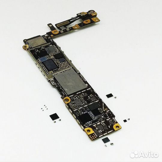 Ремонт телефонов, айфонов, iPhone, Xiaomi, Honor