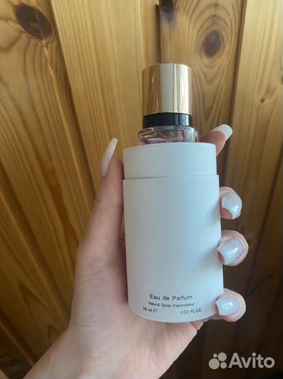 Парфюм женский clive&keira