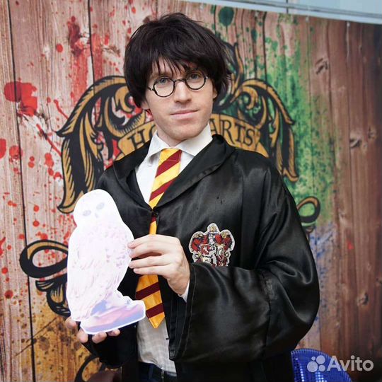 Аниматоры. Детская комната Красноармейский