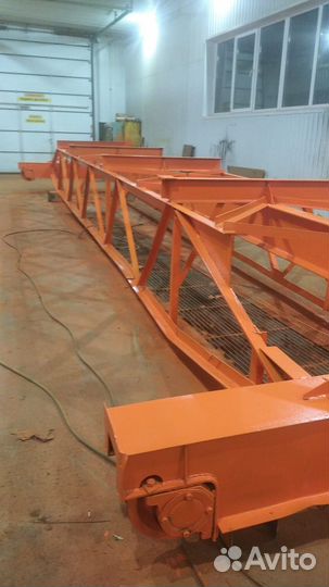 Пескоструйная обработка с выездом