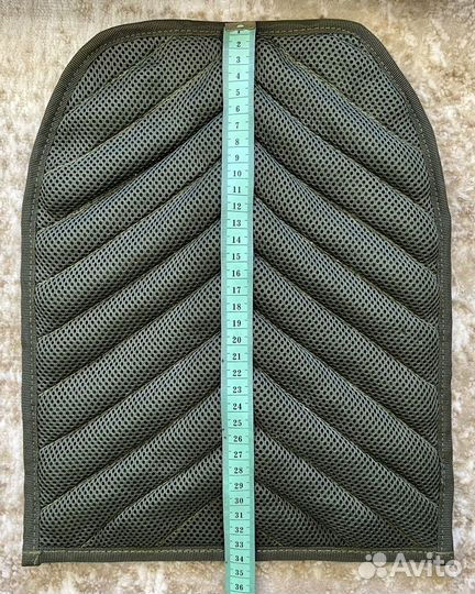 Бронежелет бр4