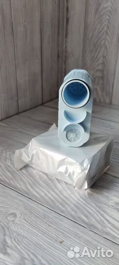 Фильтр\картридж для кофемашин