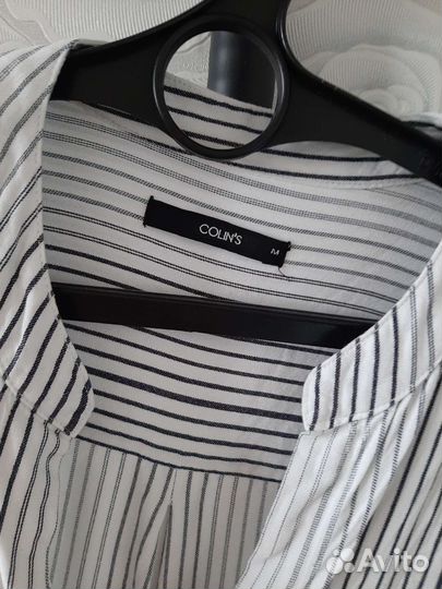 Женские вещи 46-48