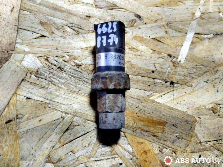 Датчик кондиционера BMW 3 E36 рест. 1999