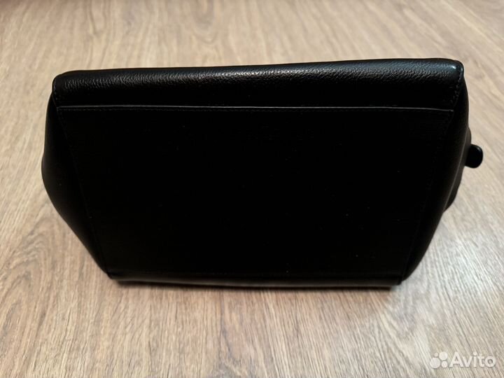 Сумка женская coccinelle