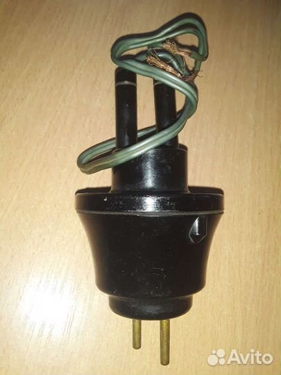 Продам трансформатор тп-2. СССР