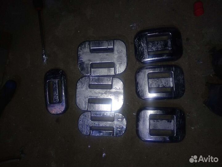 Анатомические груза для подводной охоты