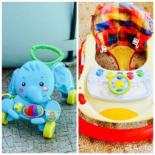 Monthercare, fisher prise, medela и т д