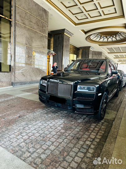 Охрана безопасность