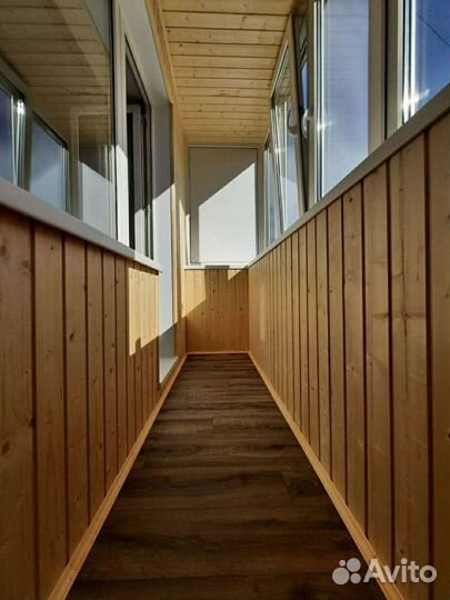 Окна пвх,балконы,ремонт,регулировка,отделка,откосы