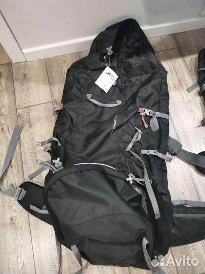 Туристический рюкзак Colorado 80 / 100