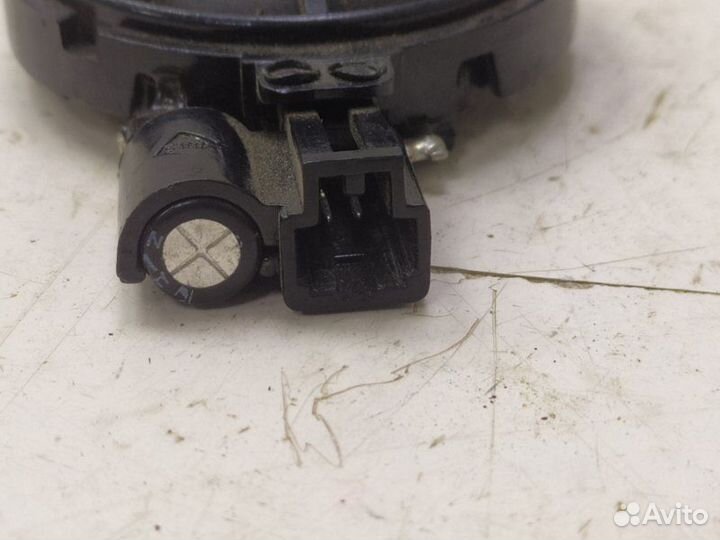 Динамик Audi Q3 8UB cczc 2013