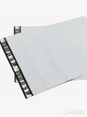 Сейф пакеты оптом курьерские пакеты