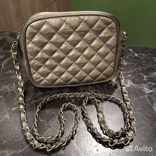 Сумка кросс-боди hotter