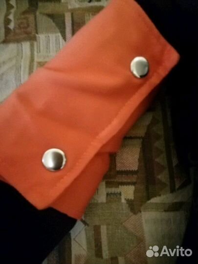 Эргорюкзак Теддислинг