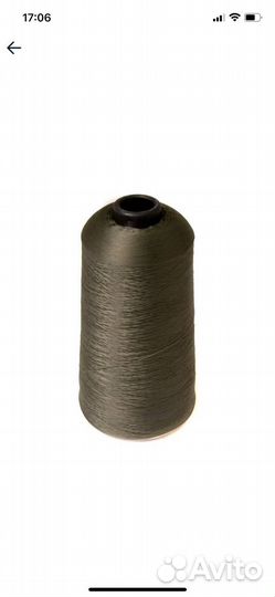 Продажа ниток