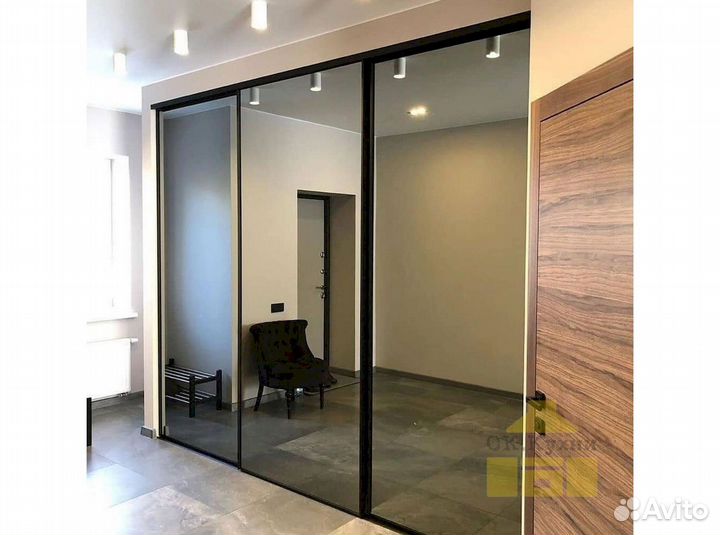 Шкаф куп на заказ