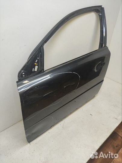 Дверь передняя левая Volvo Xc70 cross country