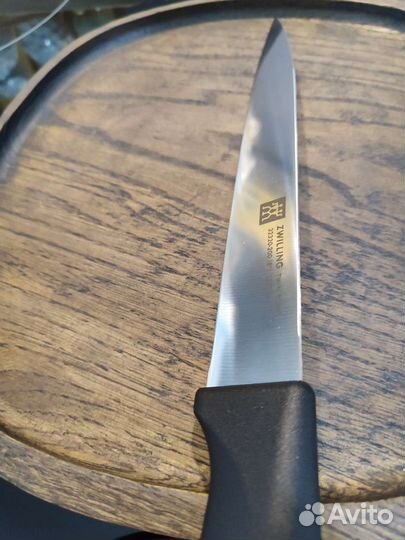 Zwilling 20 32320/201 twin Point