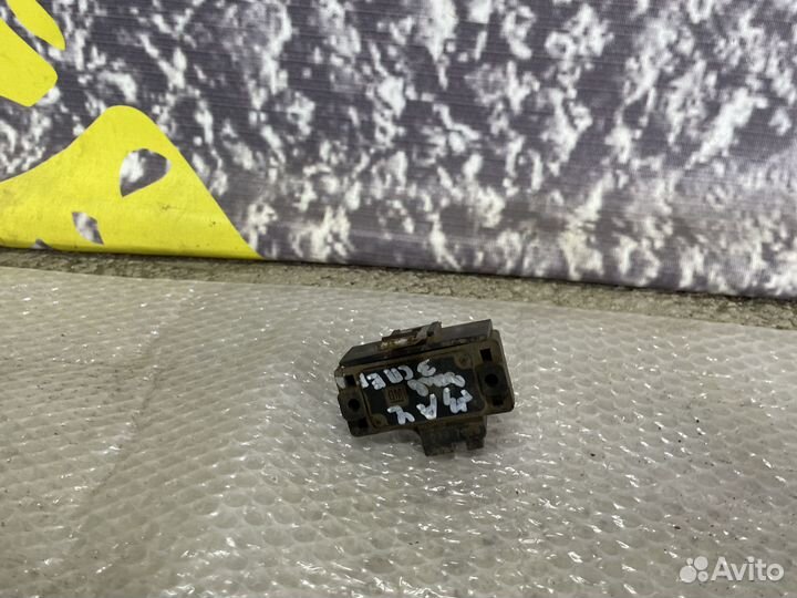 Датчик давления воздуха Нексия Nexia Espero Эсперо