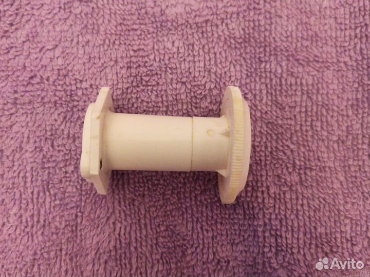 Глазок дверной