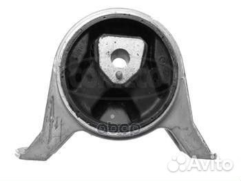 Подушка двигателя перед прав 80000577 Corteco