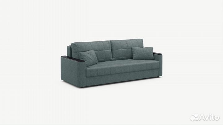 Новый диван кровать пантограф 018