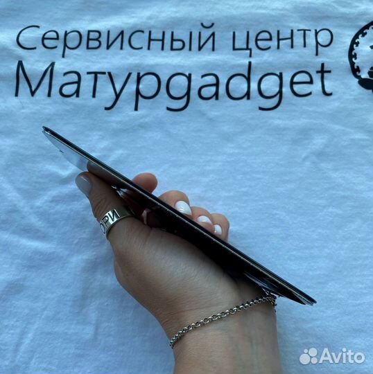 Дислпей Realme 3 Pro