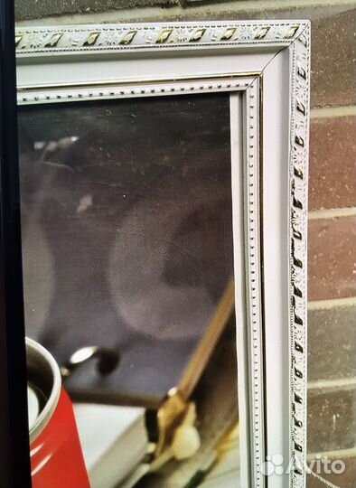 Рамки для картин